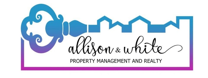 Allison & White Property Management & Realty - Property Management